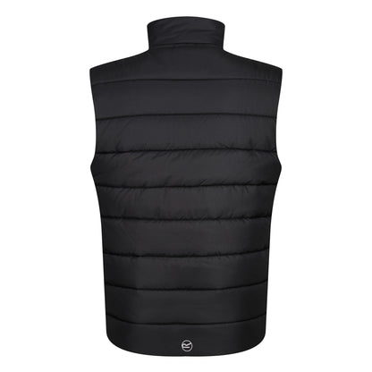 Regatta Professional Navigate thermal bodywarmer