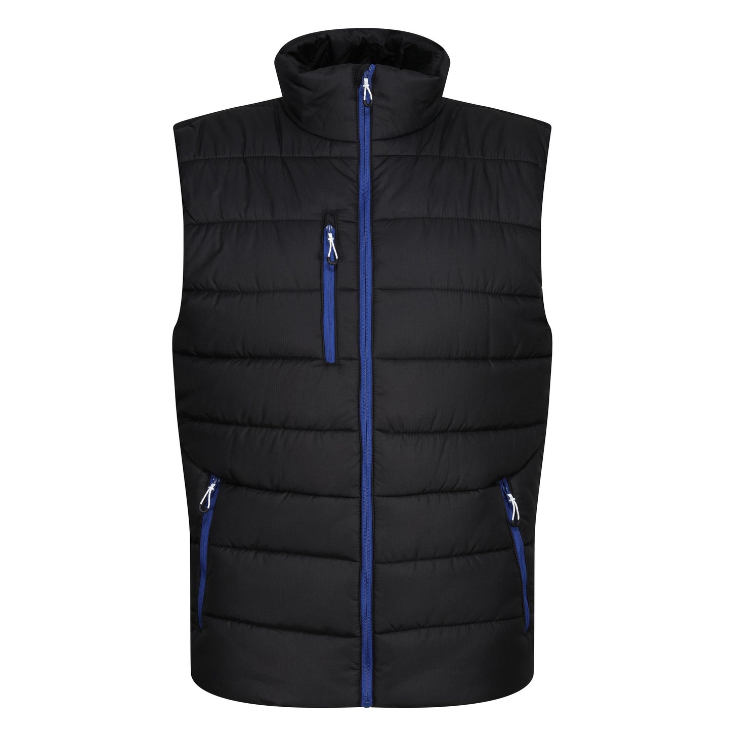 Regatta Professional Navigate thermal bodywarmer