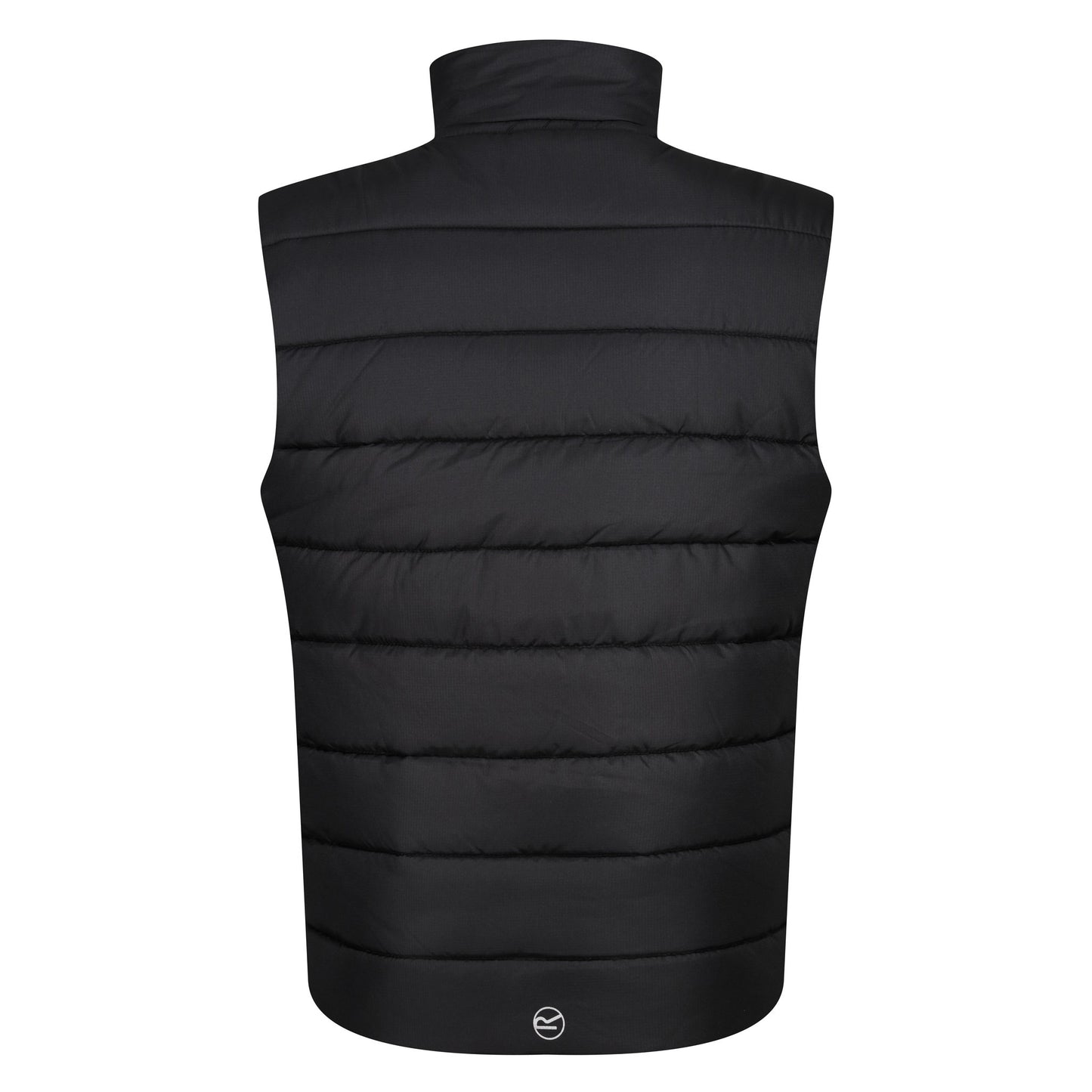 Regatta Professional Navigate thermal bodywarmer