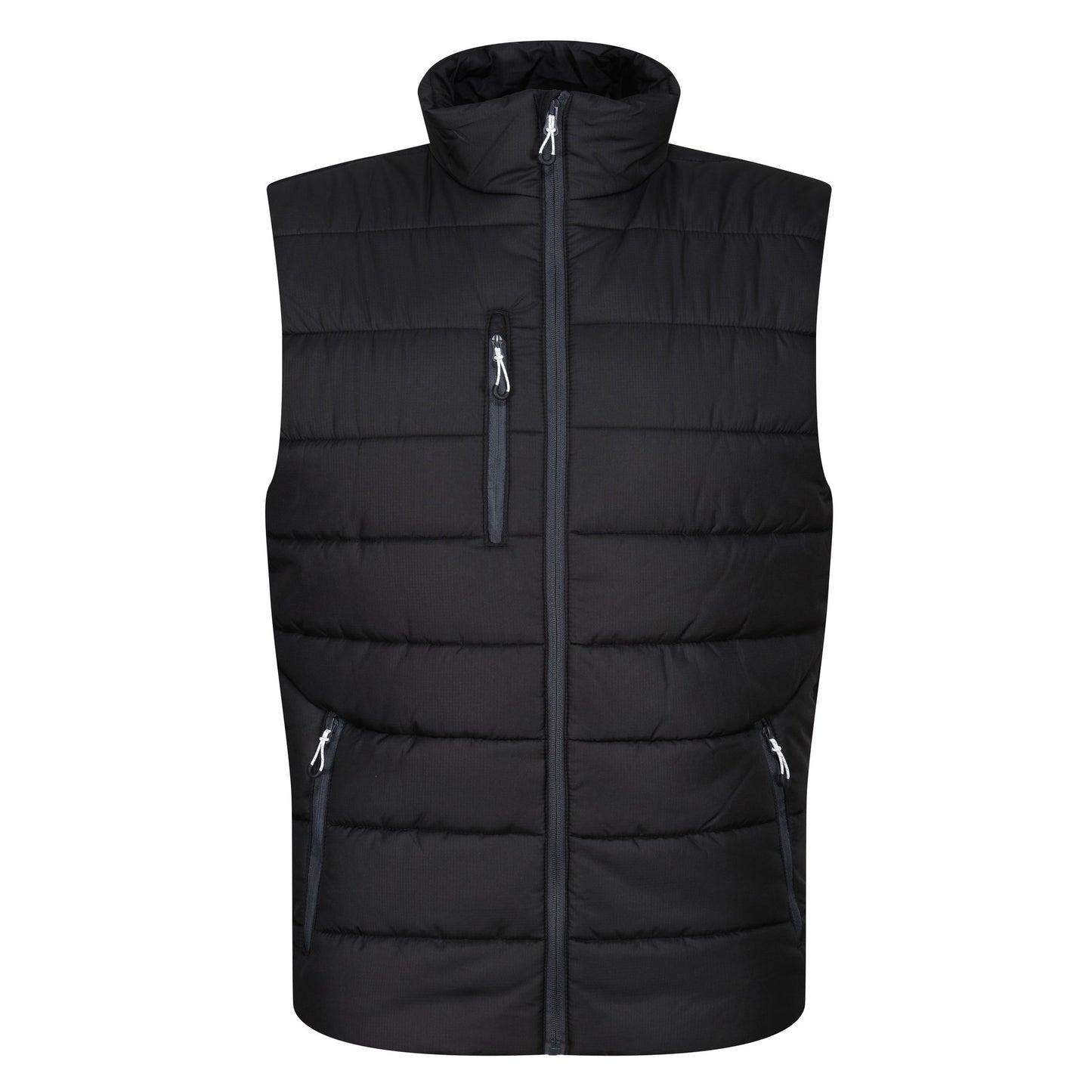 Regatta Professional Navigate thermal bodywarmer