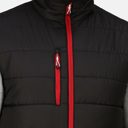 Regatta Professional Navigate thermal bodywarmer