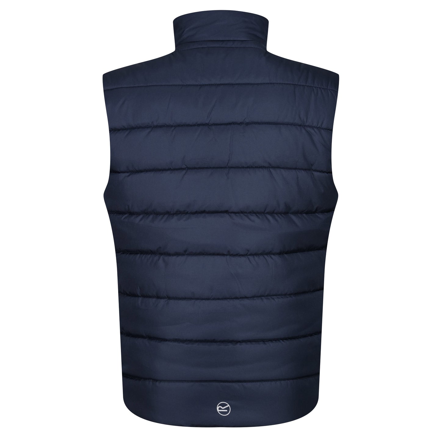 Regatta Professional Navigate thermal bodywarmer