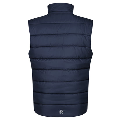 Regatta Professional Navigate thermal bodywarmer