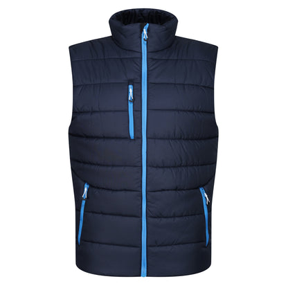 Regatta Professional Navigate thermal bodywarmer