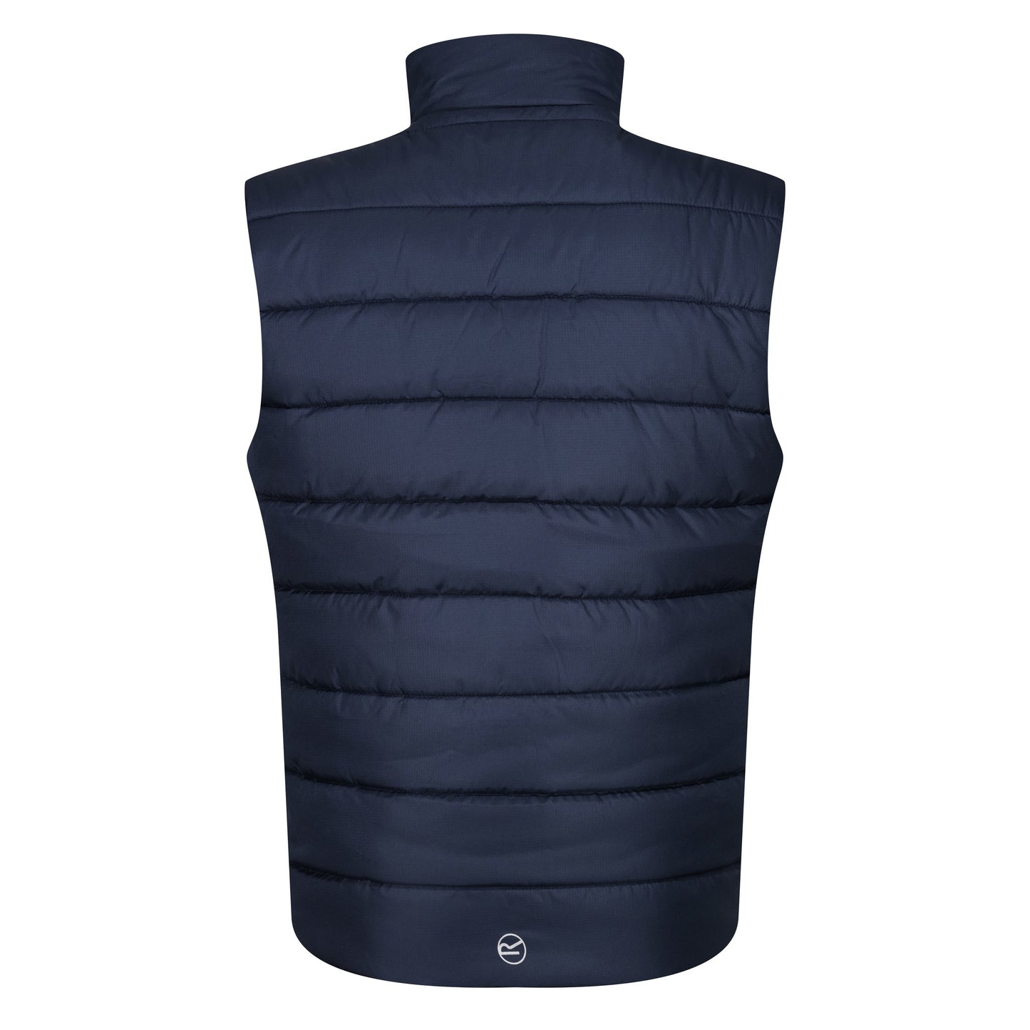 Regatta Professional Navigate thermal bodywarmer