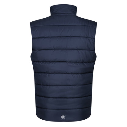 Regatta Professional Navigate thermal bodywarmer