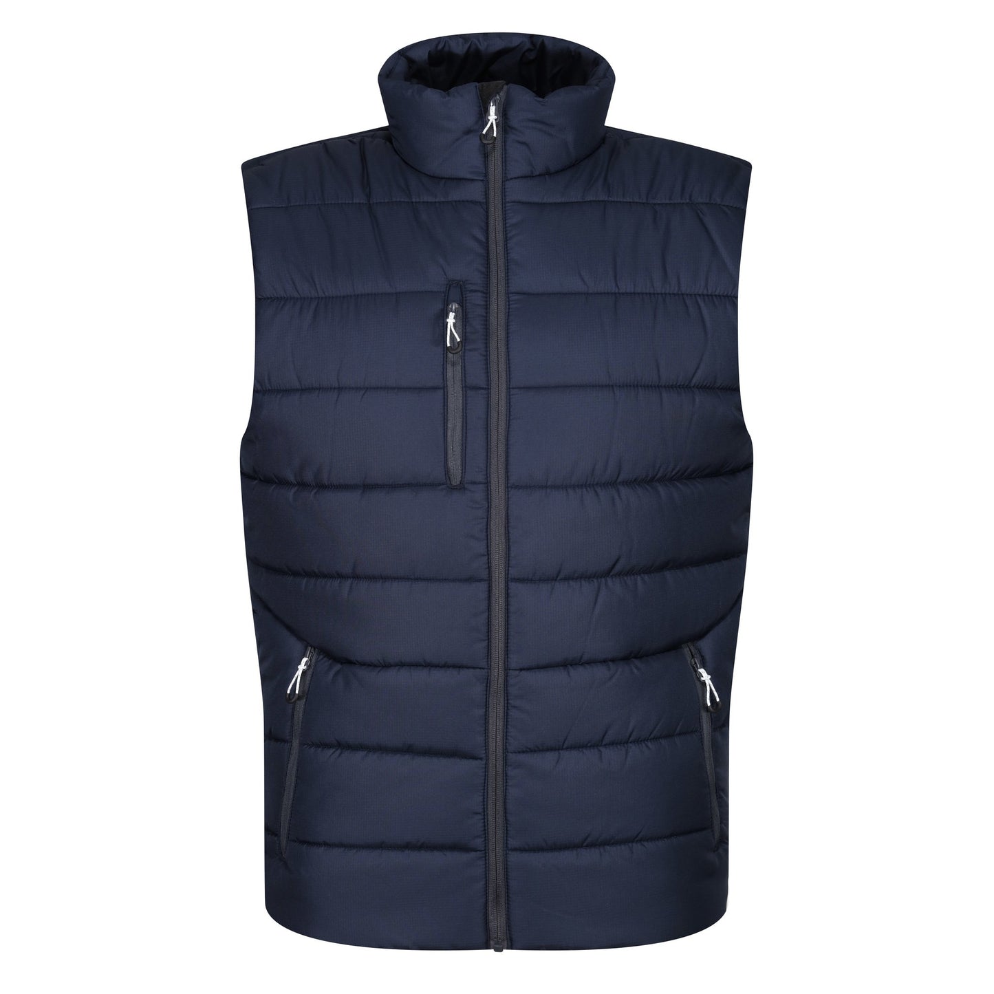 Regatta Professional Navigate thermal bodywarmer