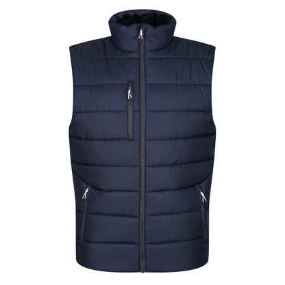 Regatta Professional Navigate thermal bodywarmer