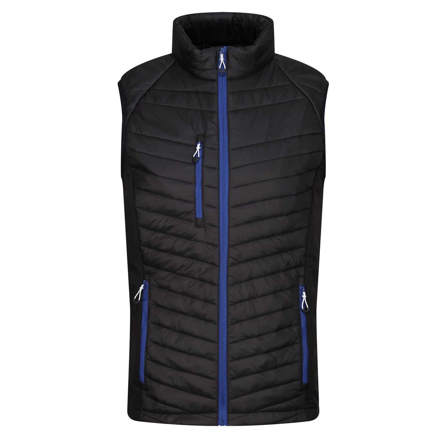 Regatta Professional Navigate hybrid bodywarmer