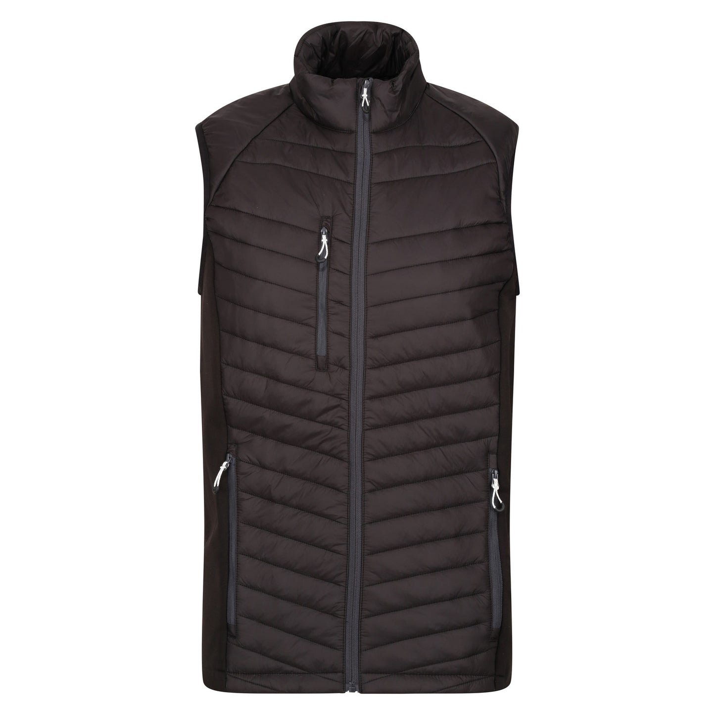 Regatta Professional Navigate hybrid bodywarmer