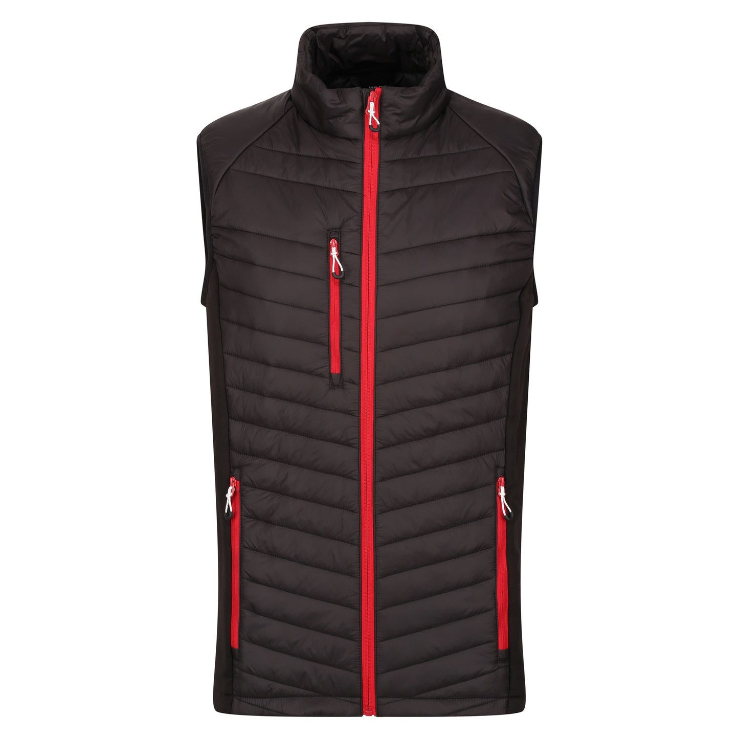 Regatta Professional Navigate hybrid bodywarmer