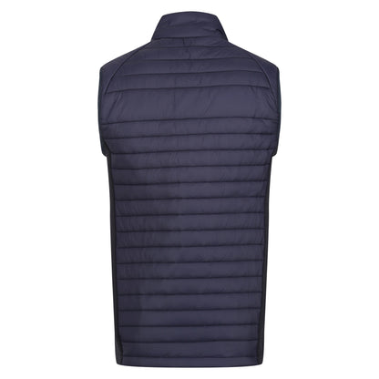 Regatta Professional Navigate hybrid bodywarmer