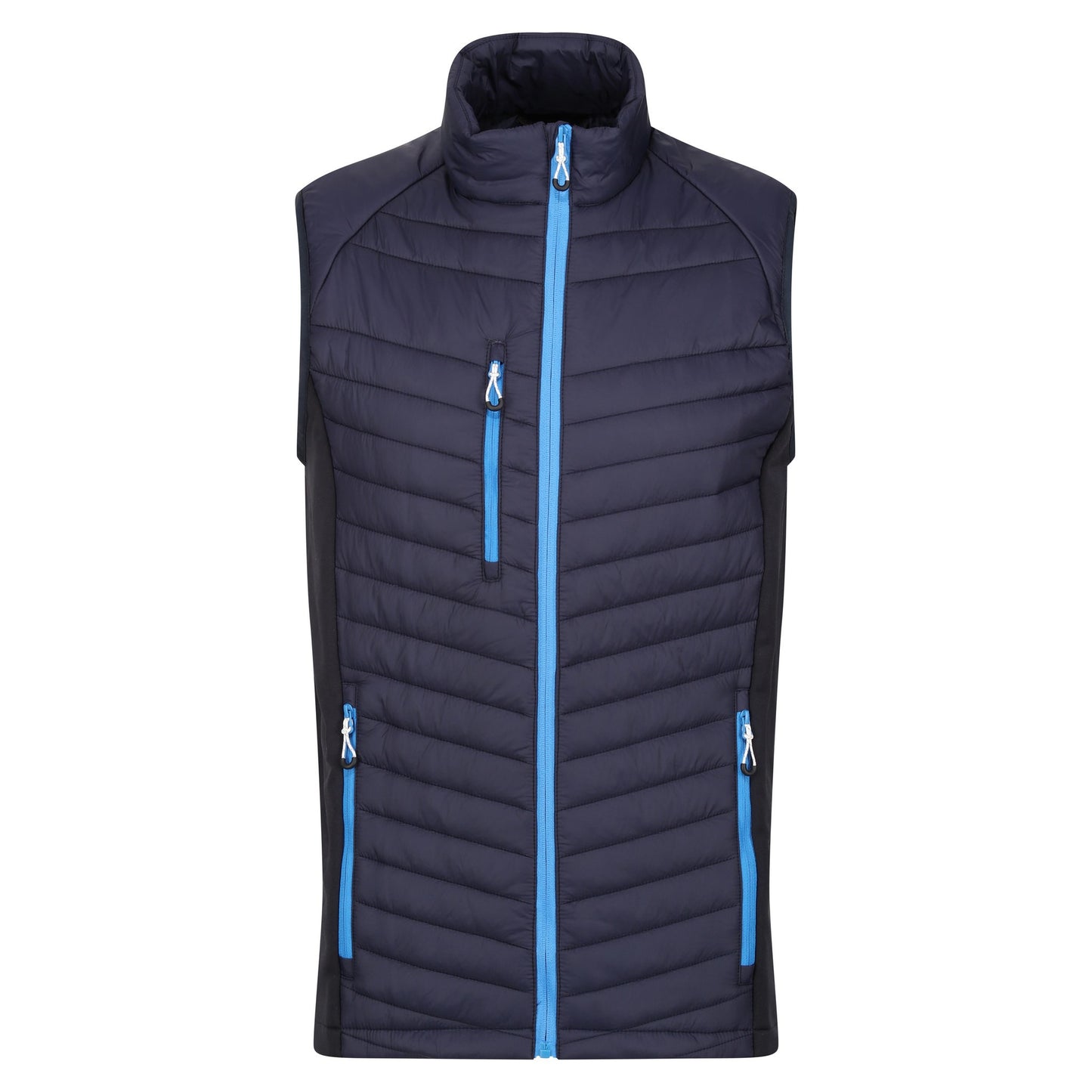 Regatta Professional Navigate hybrid bodywarmer