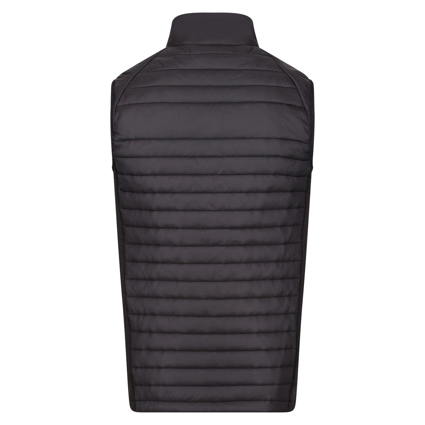 Regatta Professional Navigate hybrid bodywarmer