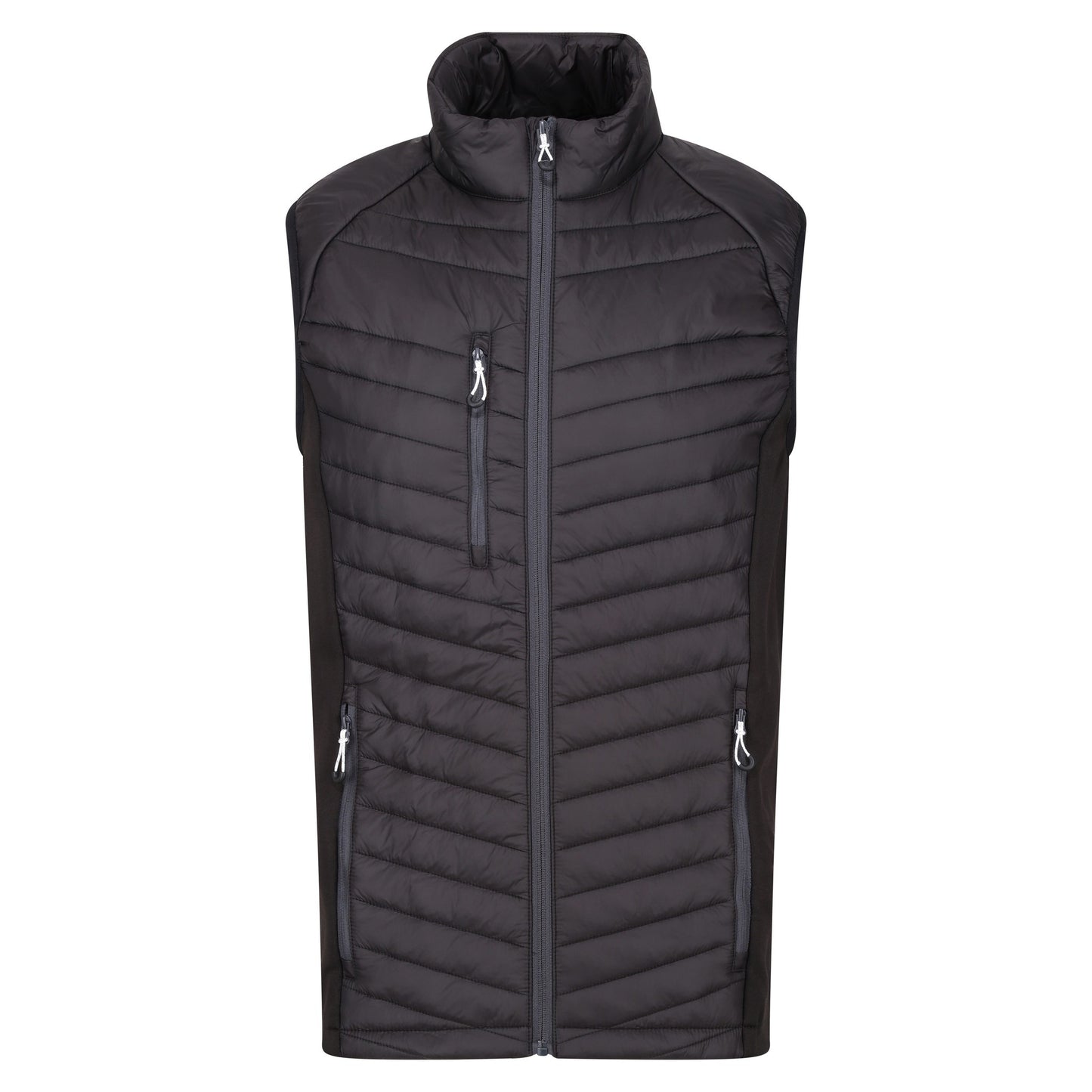 Regatta Professional Navigate hybrid bodywarmer