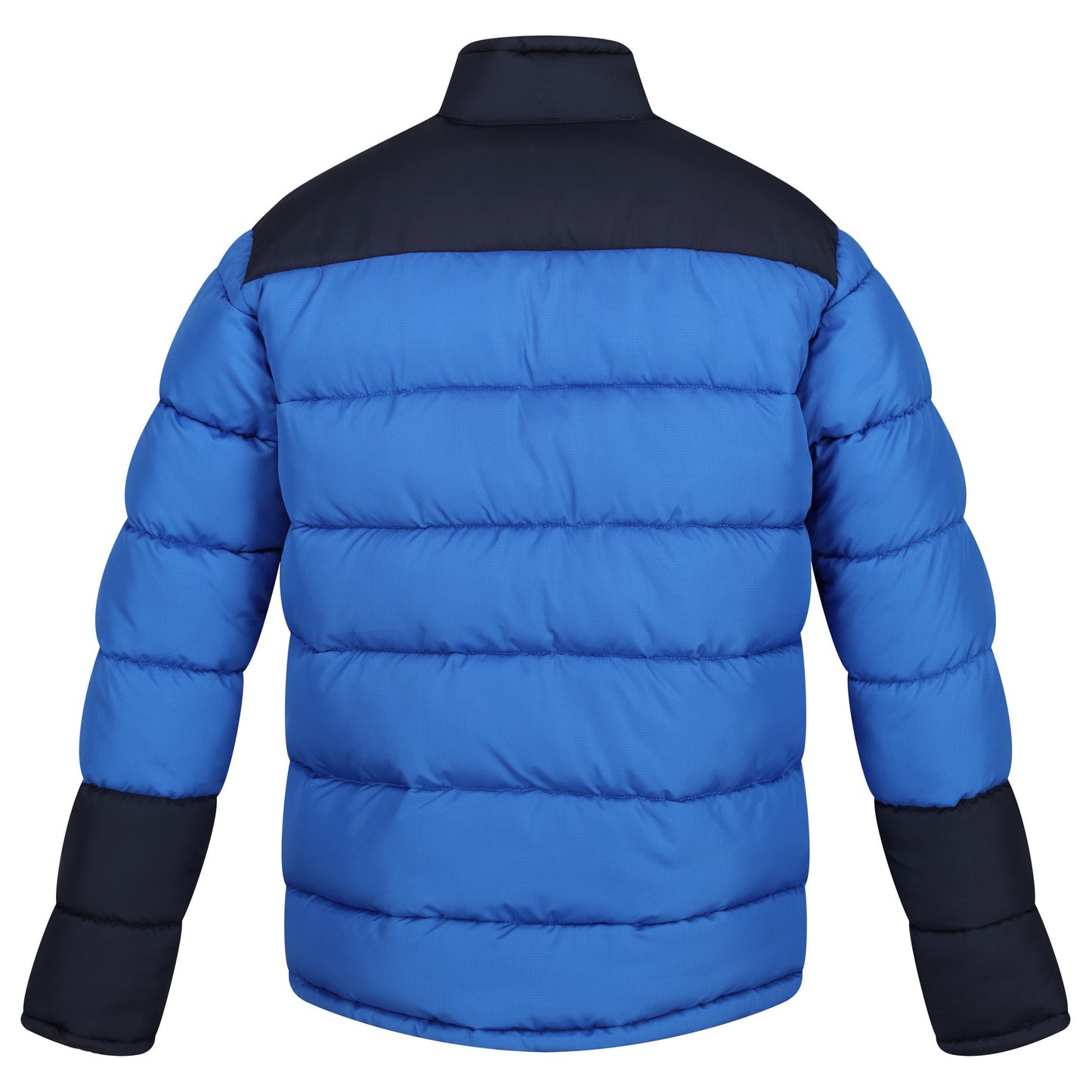 Regatta Professional Vintage puffer jacket