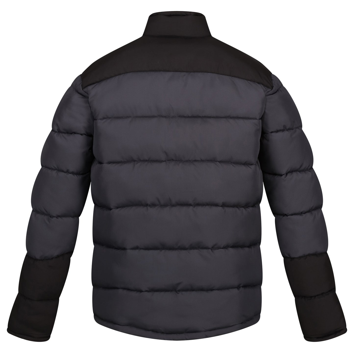 Regatta Professional Vintage puffer jacket