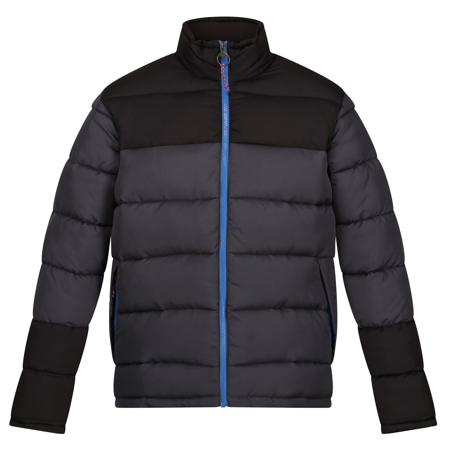 Regatta Professional Vintage puffer jacket