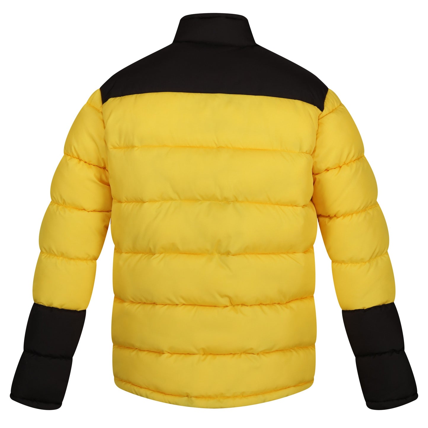 Regatta Professional Vintage puffer jacket