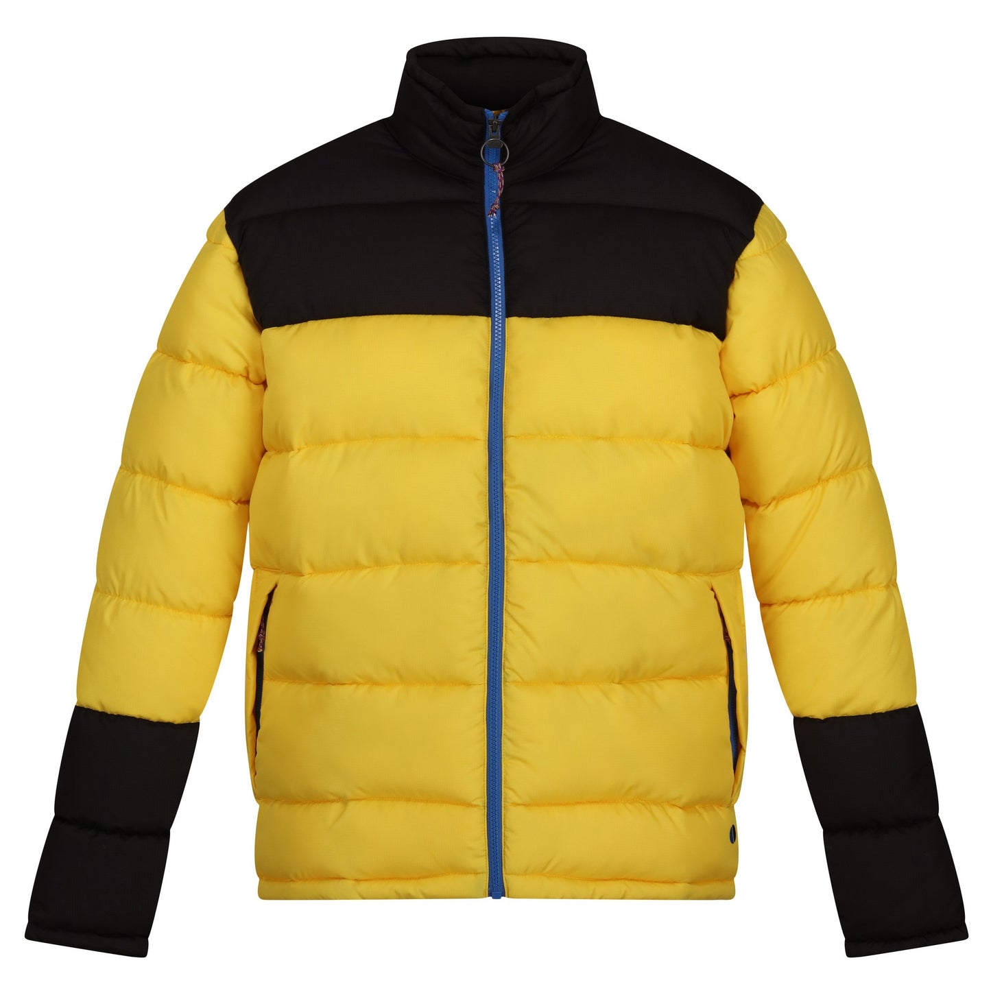 Regatta Professional Vintage puffer jacket