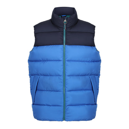 Regatta Professional Vintage puffer vest