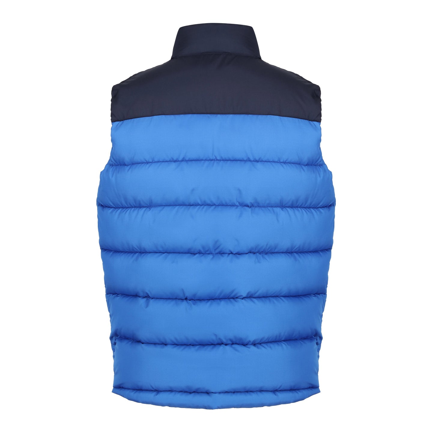 Regatta Professional Vintage puffer vest