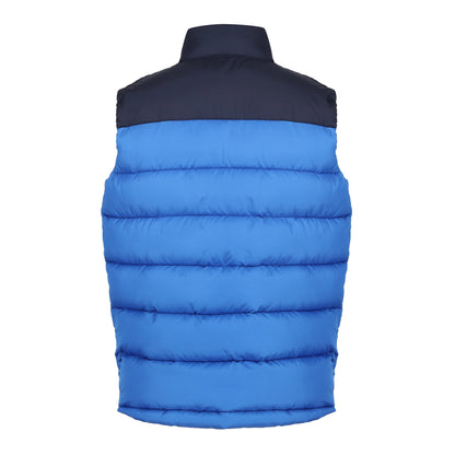 Regatta Professional Vintage puffer vest