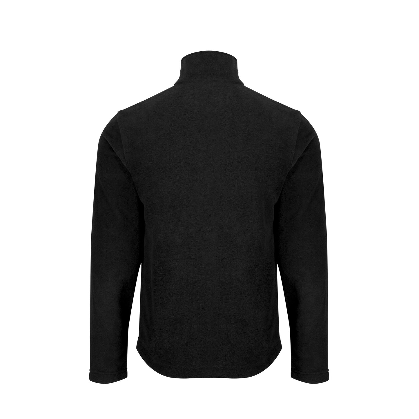 Regatta Honestly Made Honestly Made recycled full-zip fleece