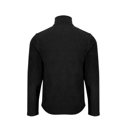 Regatta Honestly Made Honestly Made recycled full-zip fleece