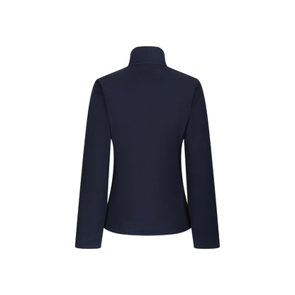 Regatta Honestly Made Women's Honestly made recycled full zip fleece