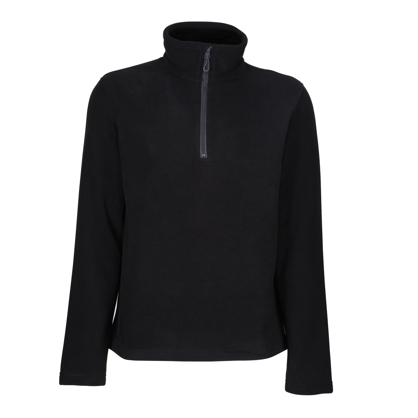 Regatta Honestly Made Honestly made recycled half zip fleece