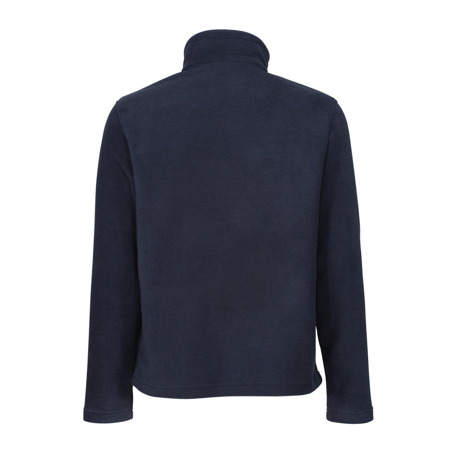 Regatta Honestly Made Honestly made recycled half zip fleece