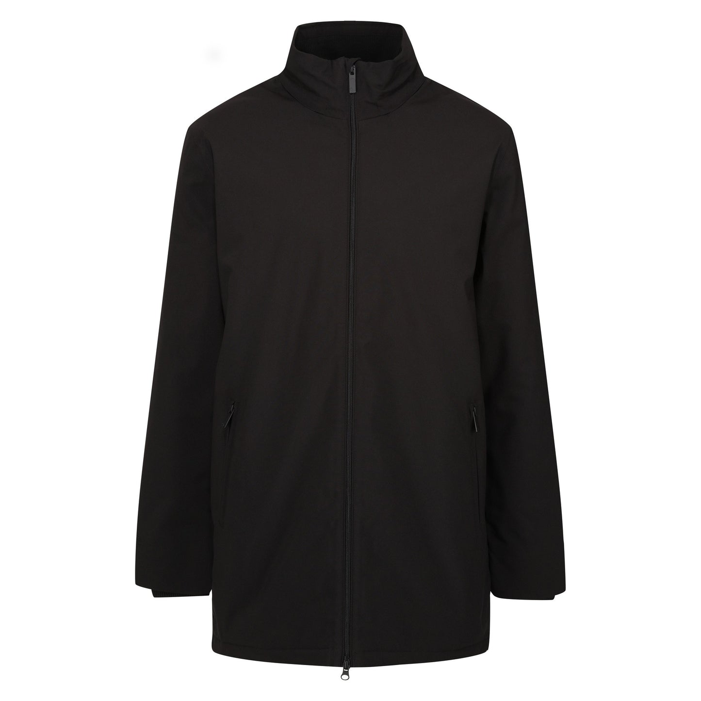 Regatta Professional Hampton executive jacket