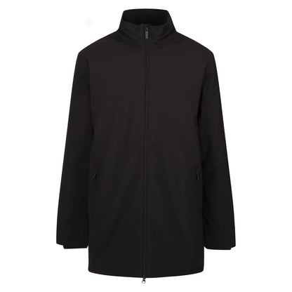 Regatta Professional Hampton executive jacket