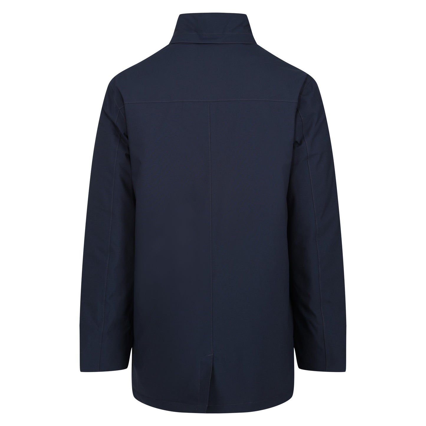 Regatta Professional Hampton executive jacket