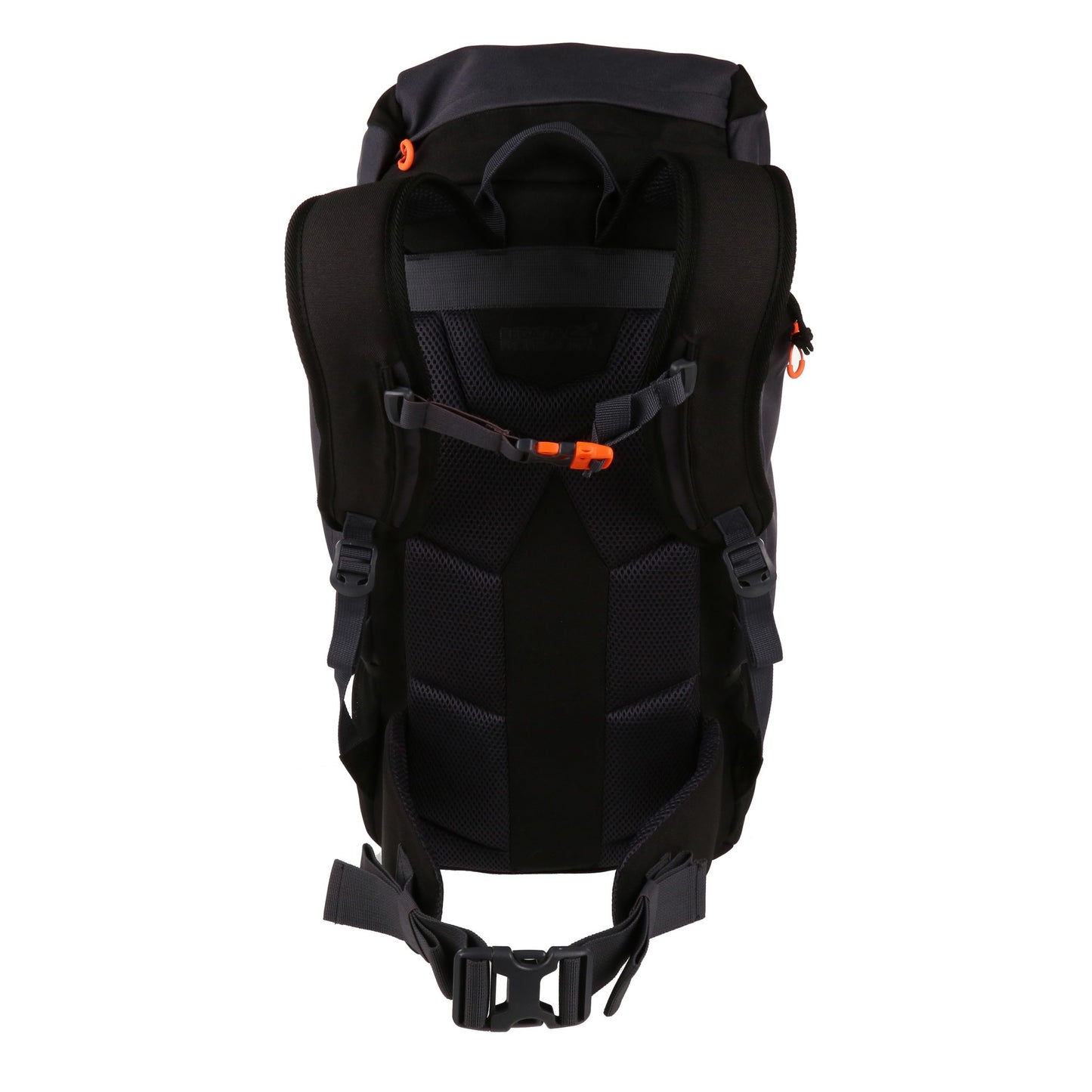 Regatta Professional Ridgetrek 35L backpack