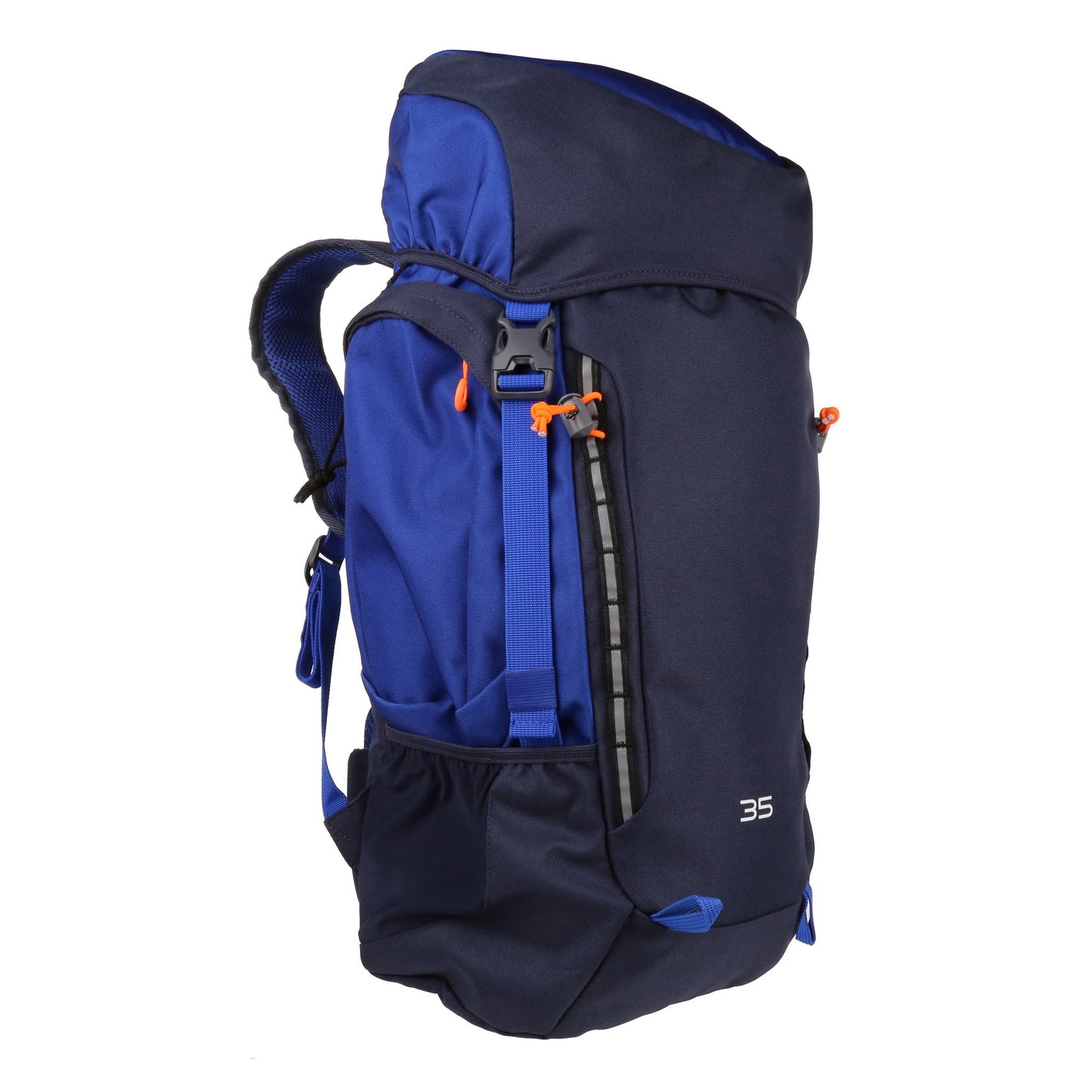 Regatta Professional Ridgetrek 35L backpack