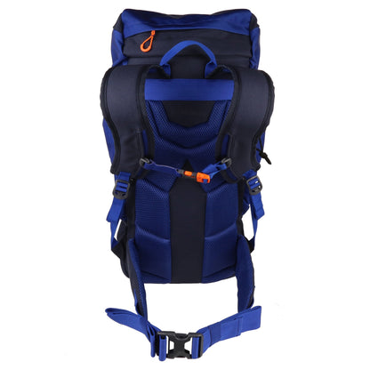 Regatta Professional Ridgetrek 35L backpack