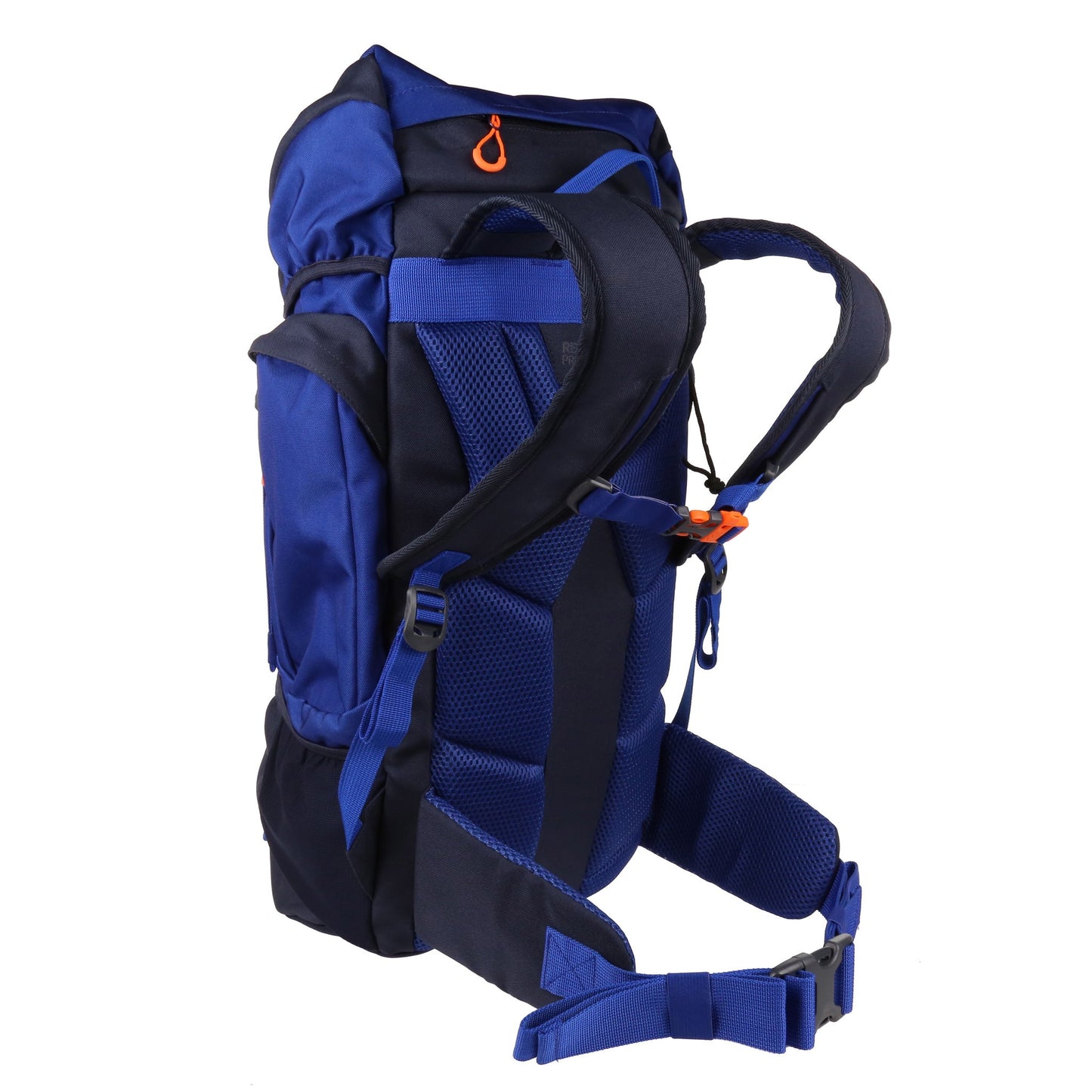 Regatta Professional Ridgetrek 35L backpack