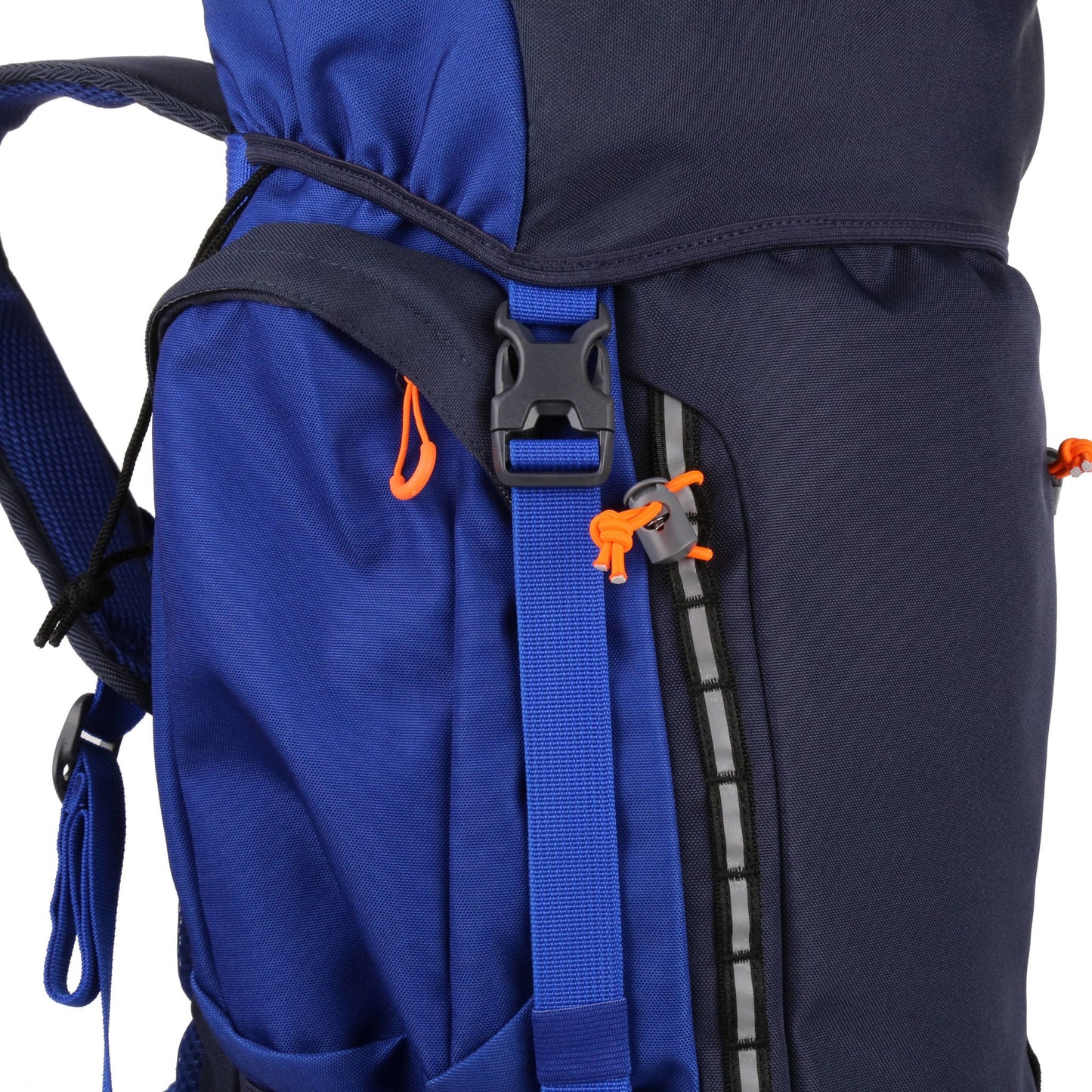 Regatta Professional Ridgetrek 35L backpack