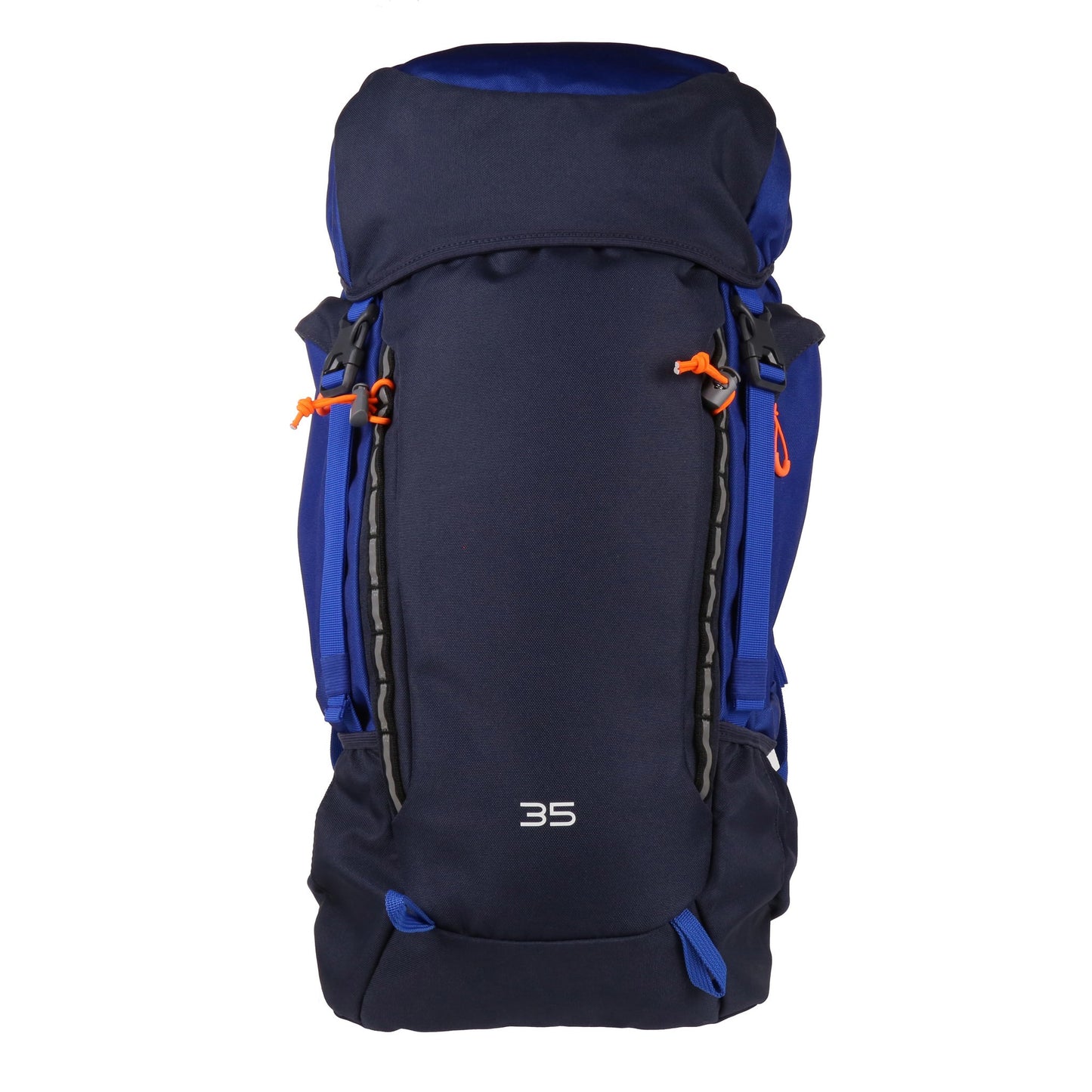 Regatta Professional Ridgetrek 35L backpack