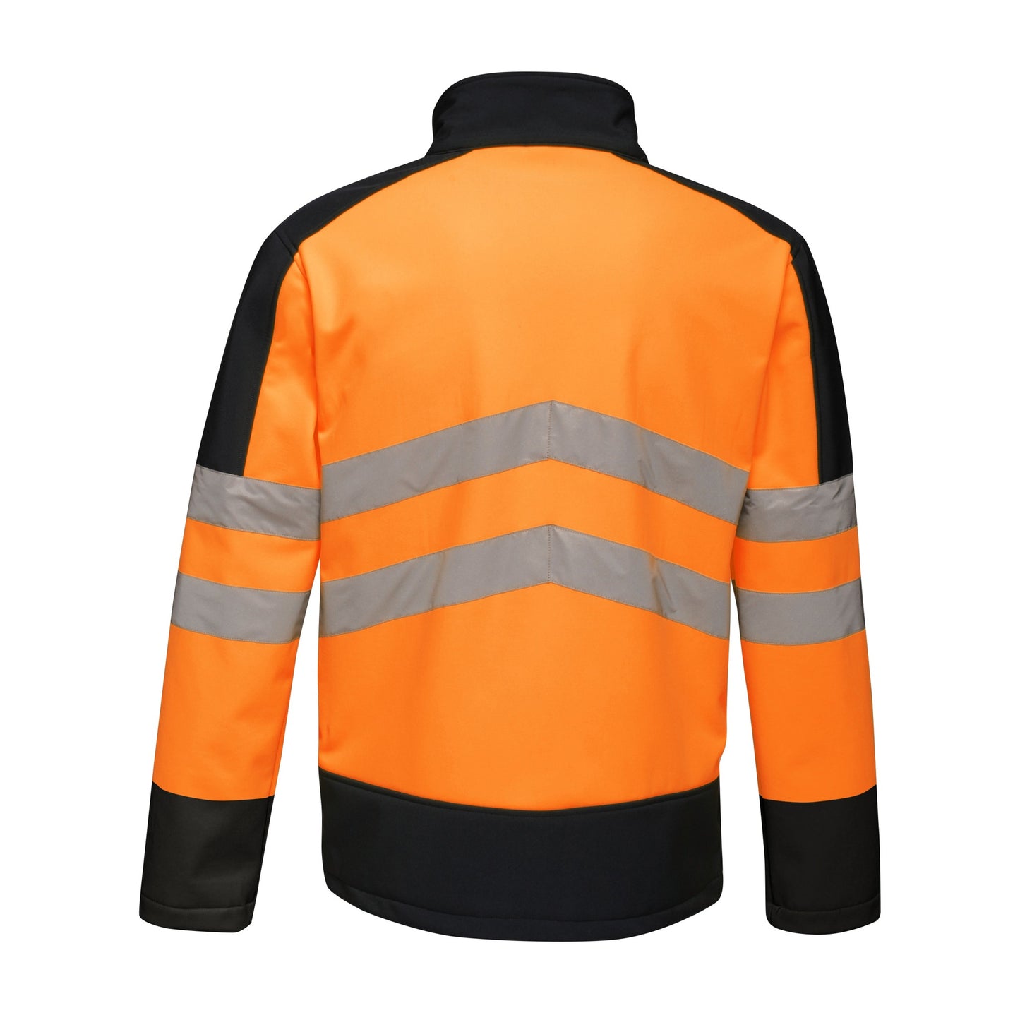 Regatta High Visibility High-vis pro softshell