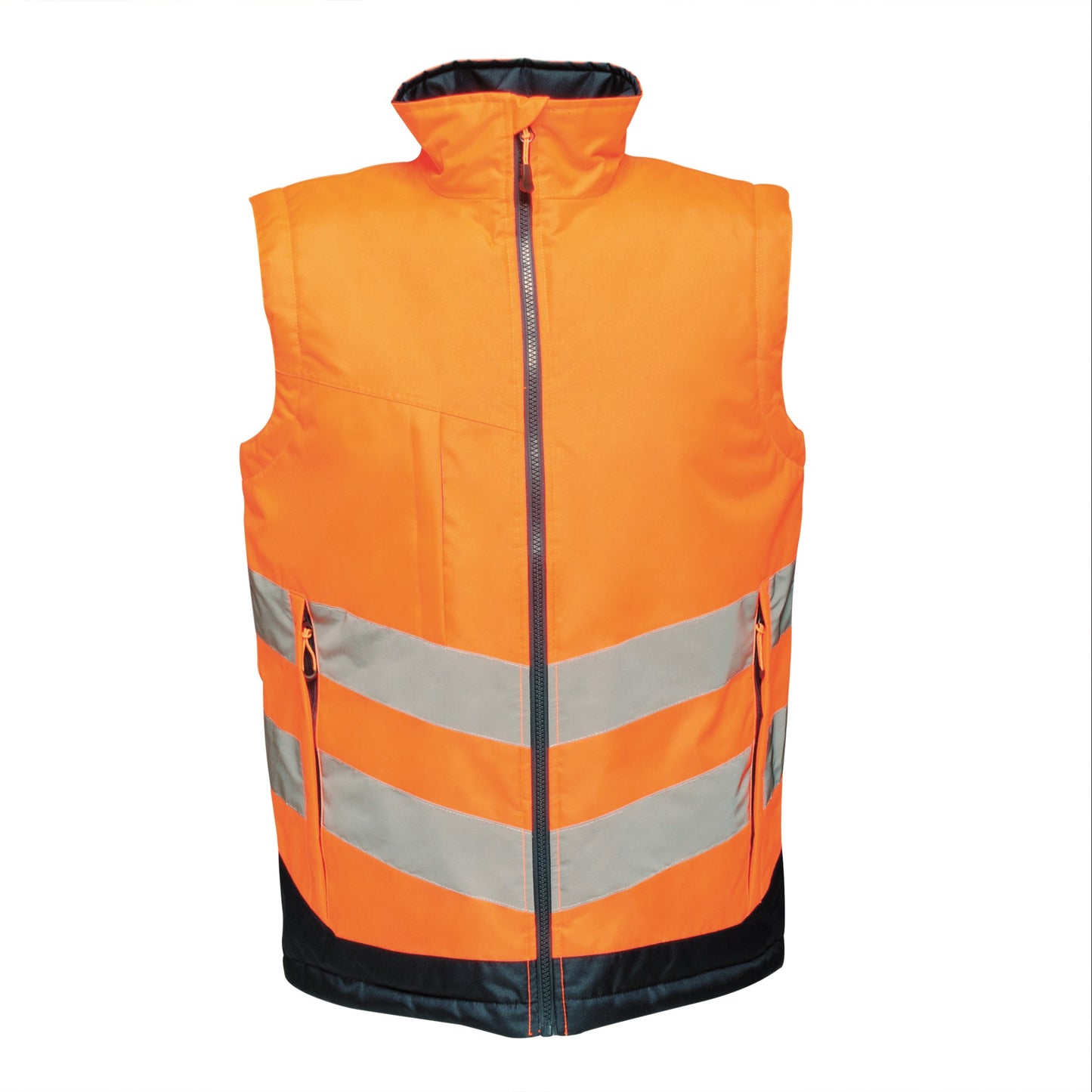 Regatta High Visibility High-vis pro bodywarmer