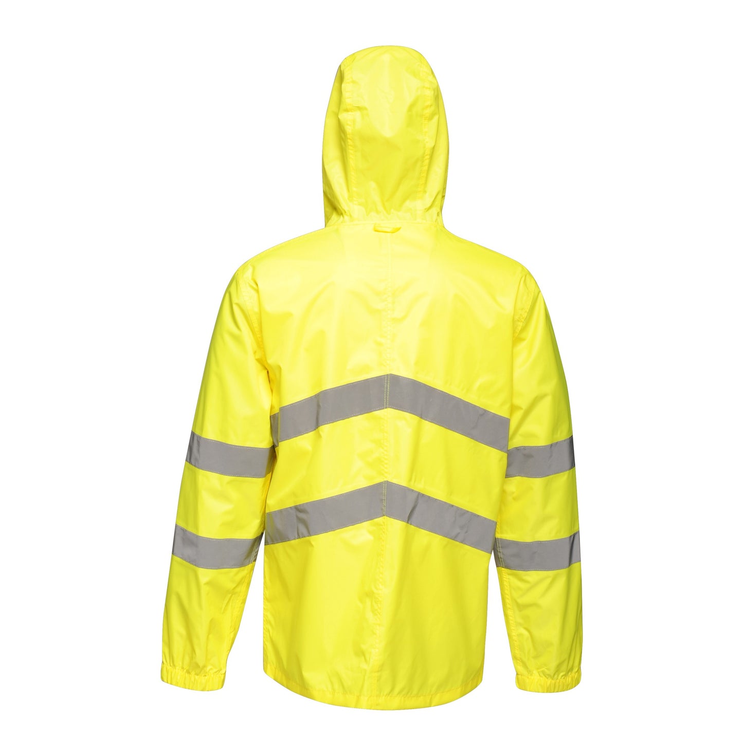 Regatta High Visibility High-vis pro pack-away jacket