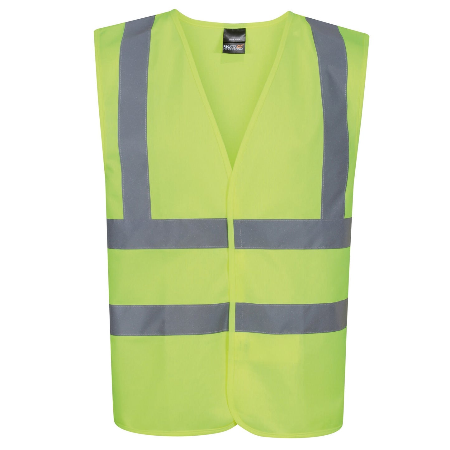 Regatta High Visibility Pro hi-vis vest