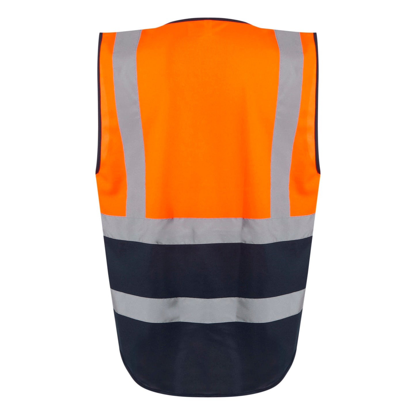 Regatta High Visibility Pro hi-vis executive vest