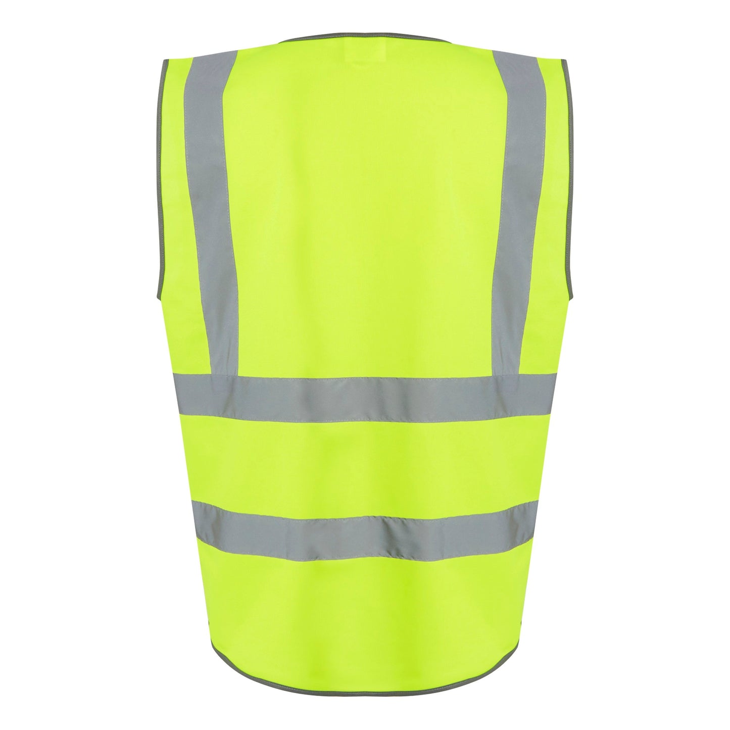 Regatta High Visibility Pro hi-vis executive vest