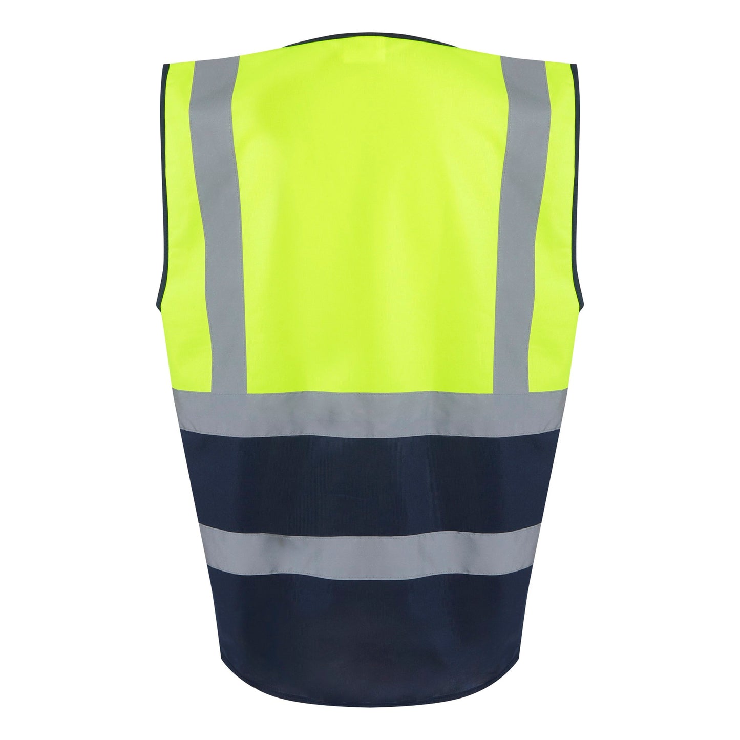 Regatta High Visibility Pro hi-vis executive vest