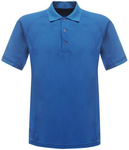 Regatta Professional Coolweave polo