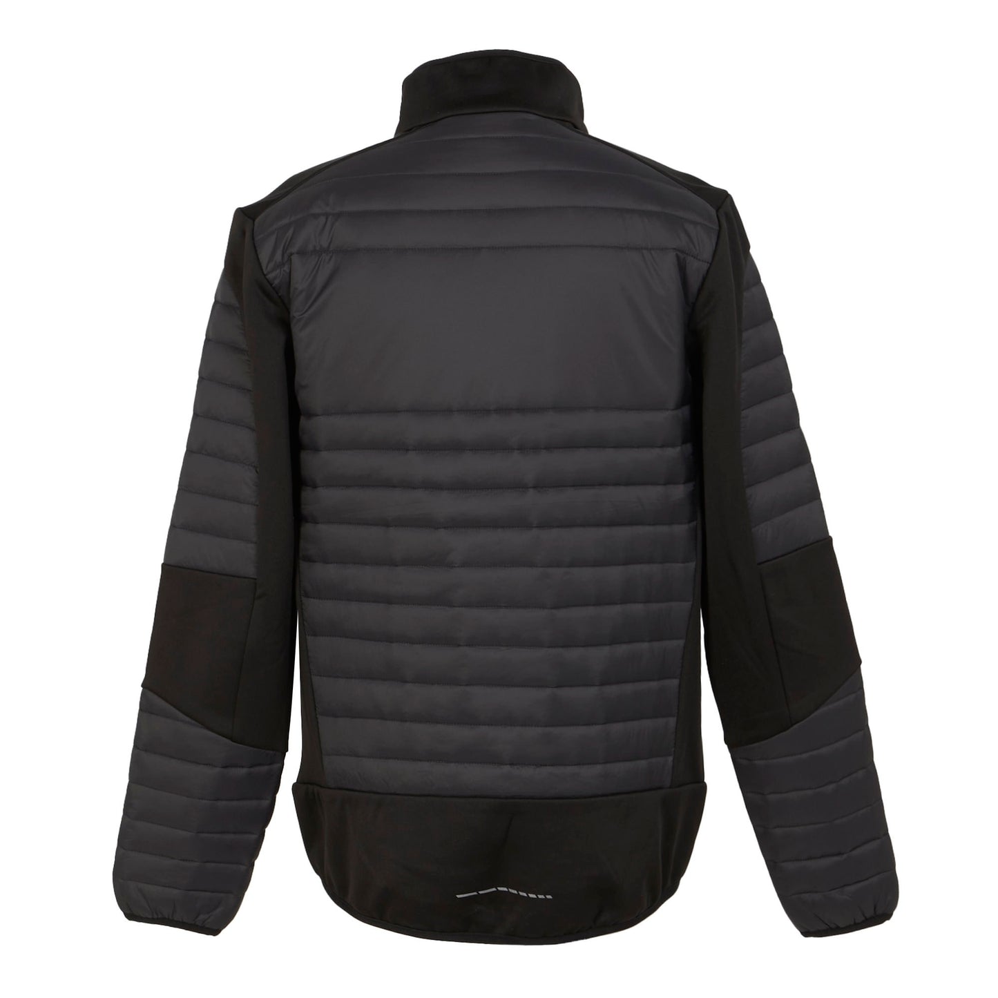 Regatta Professional E-Volve unisex thermal hybrid jacket